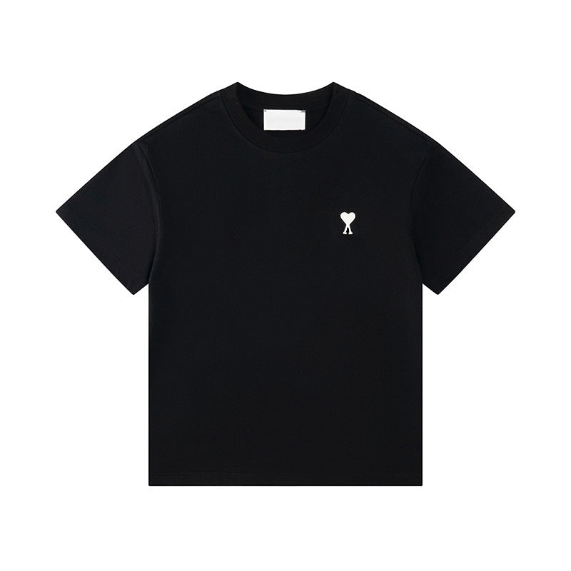 Ami Casual T-shirt