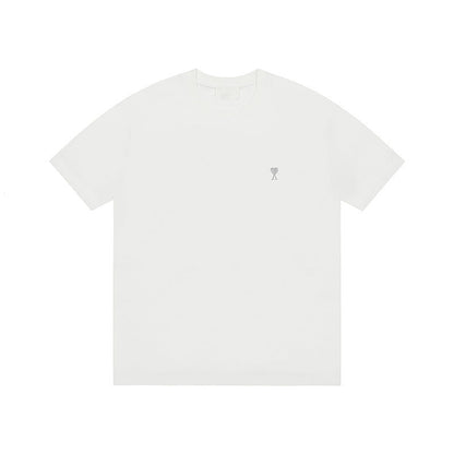 Ami Casual T-shirt