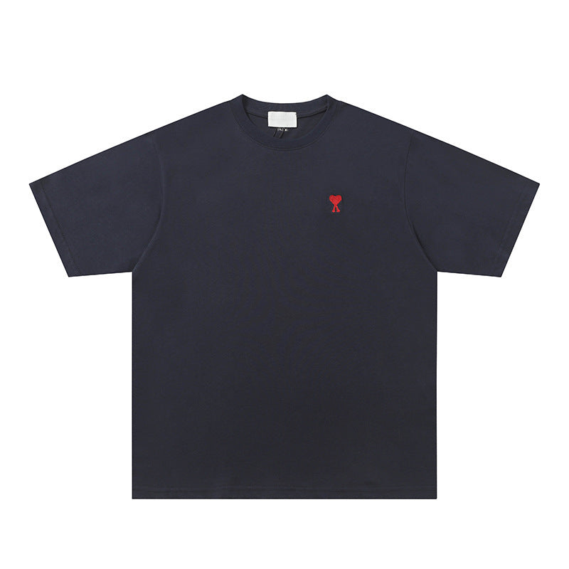 Ami Casual T-shirt