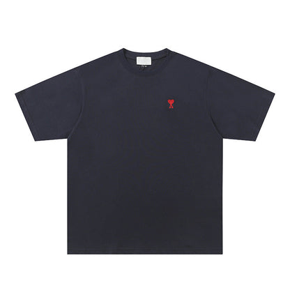 Ami Casual T-shirt