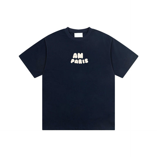 Ami Casual T-shirt