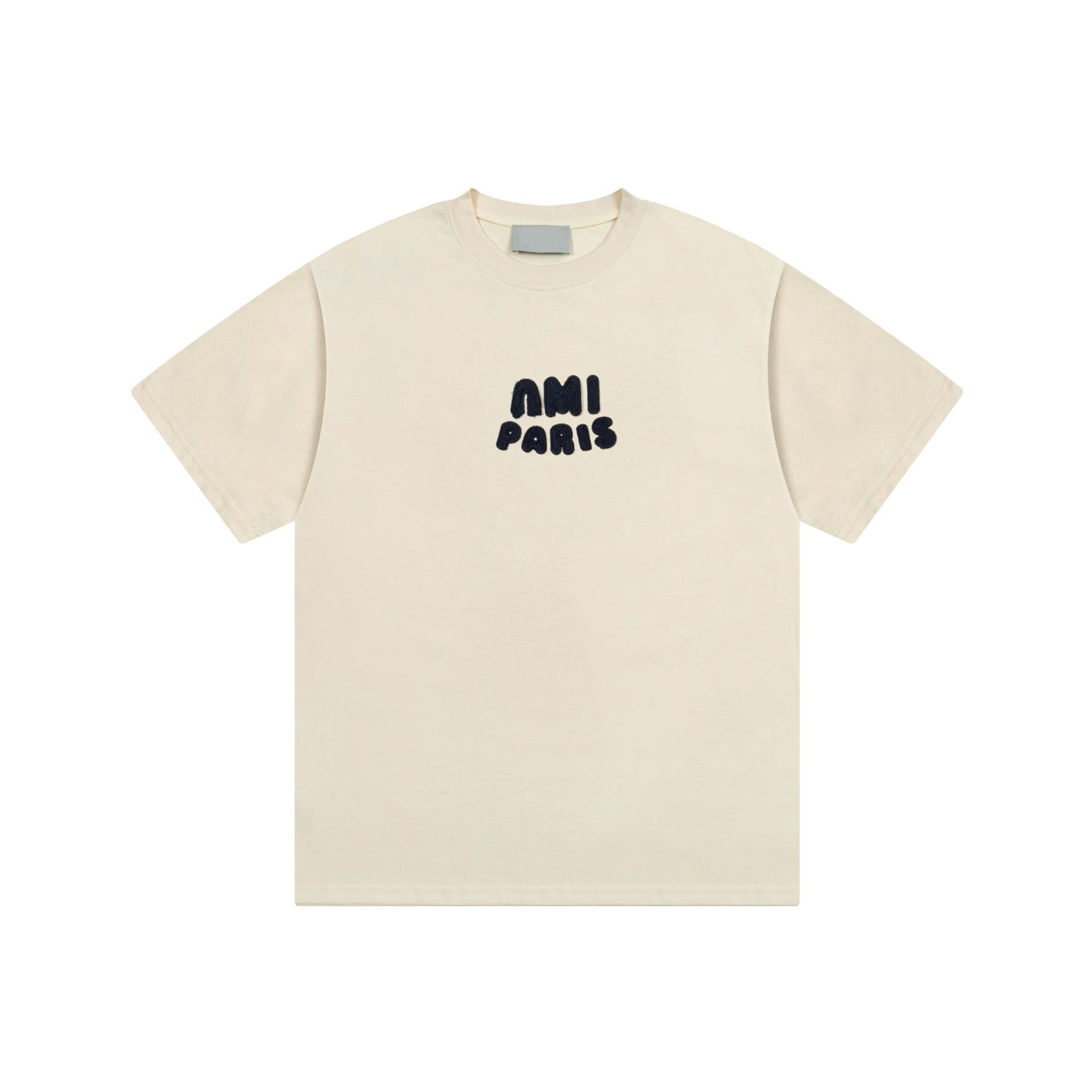 Ami Casual T-shirt