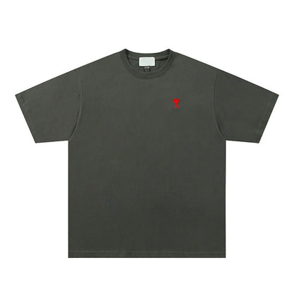 Ami Casual T-shirt
