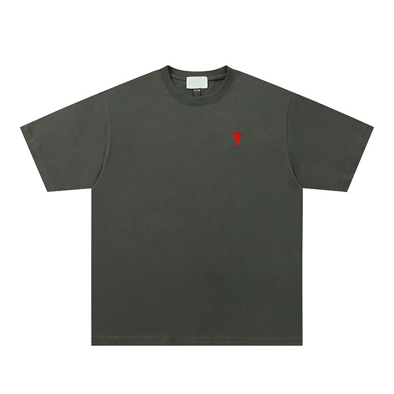 Ami Casual T-shirt