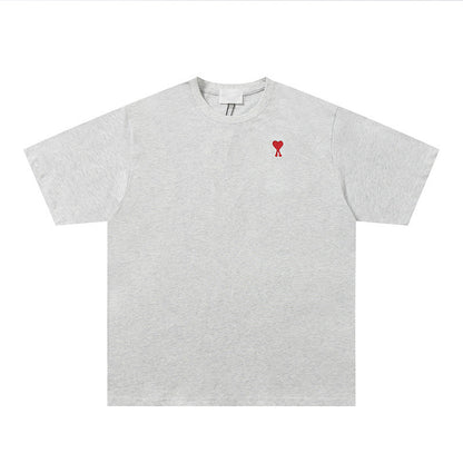 Ami Casual T-shirt