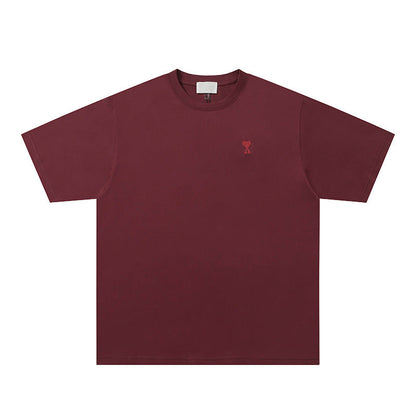 Ami Casual T-shirt