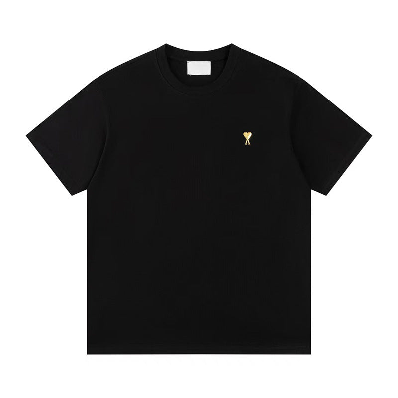 Ami Casual T-shirt
