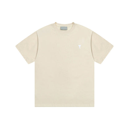 Ami Casual T-shirt