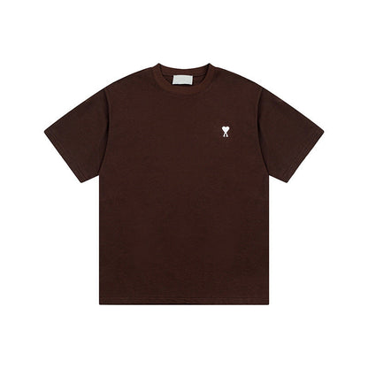 Ami Casual T-shirt