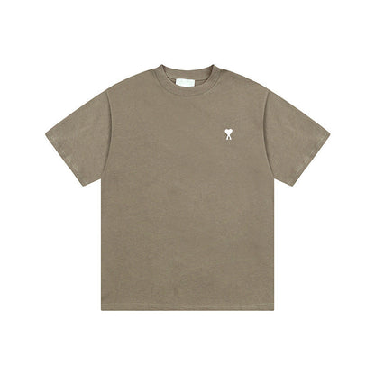 Ami Casual T-shirt