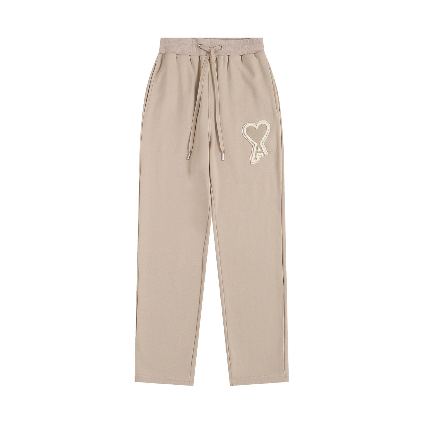 Ami Casual sweatpants