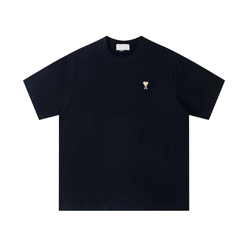 Ami Casual T-shirt