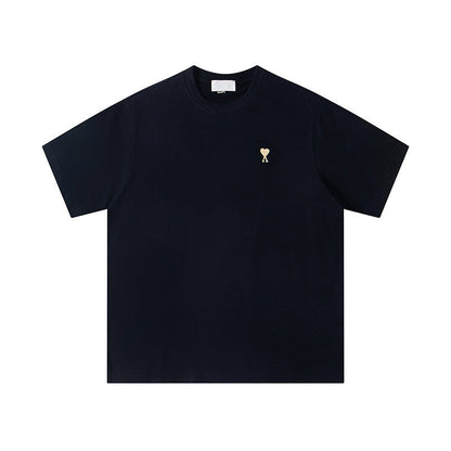 Ami Casual T-shirt