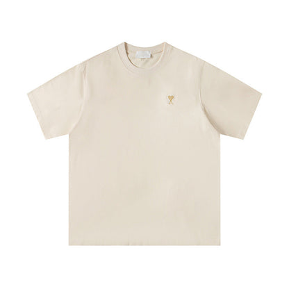Ami Casual T-shirt