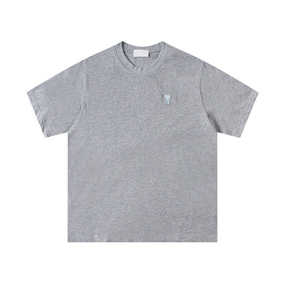 Ami Casual T-shirt