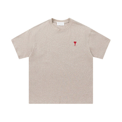 Ami Casual T-shirt