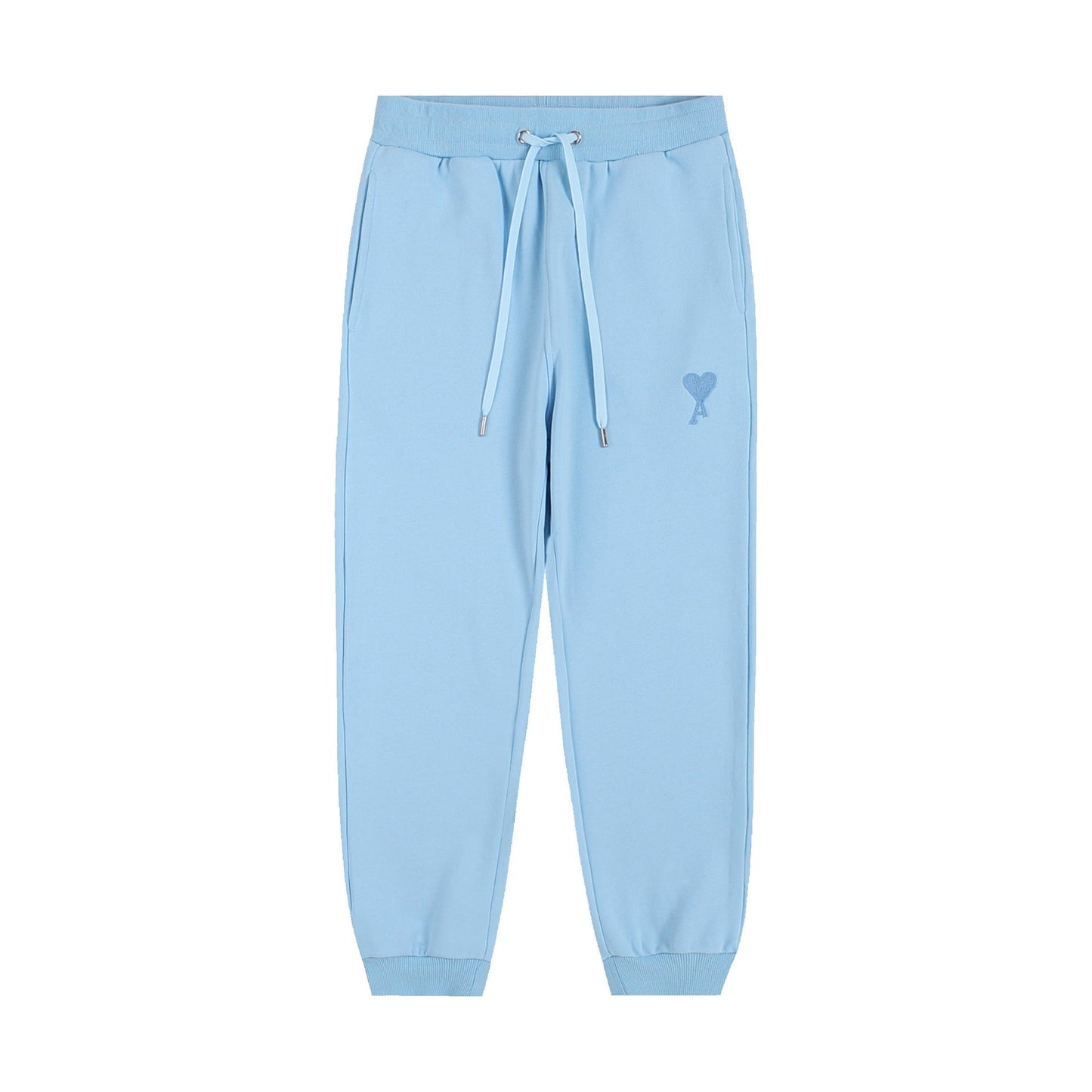 Ami Casual sweatpants
