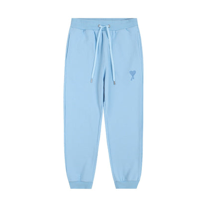 Ami Casual sweatpants