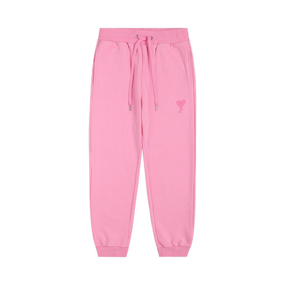 Ami Casual sweatpants