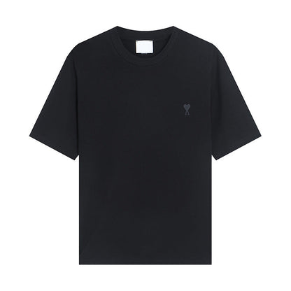 AMI PARIS Casual T-shirt