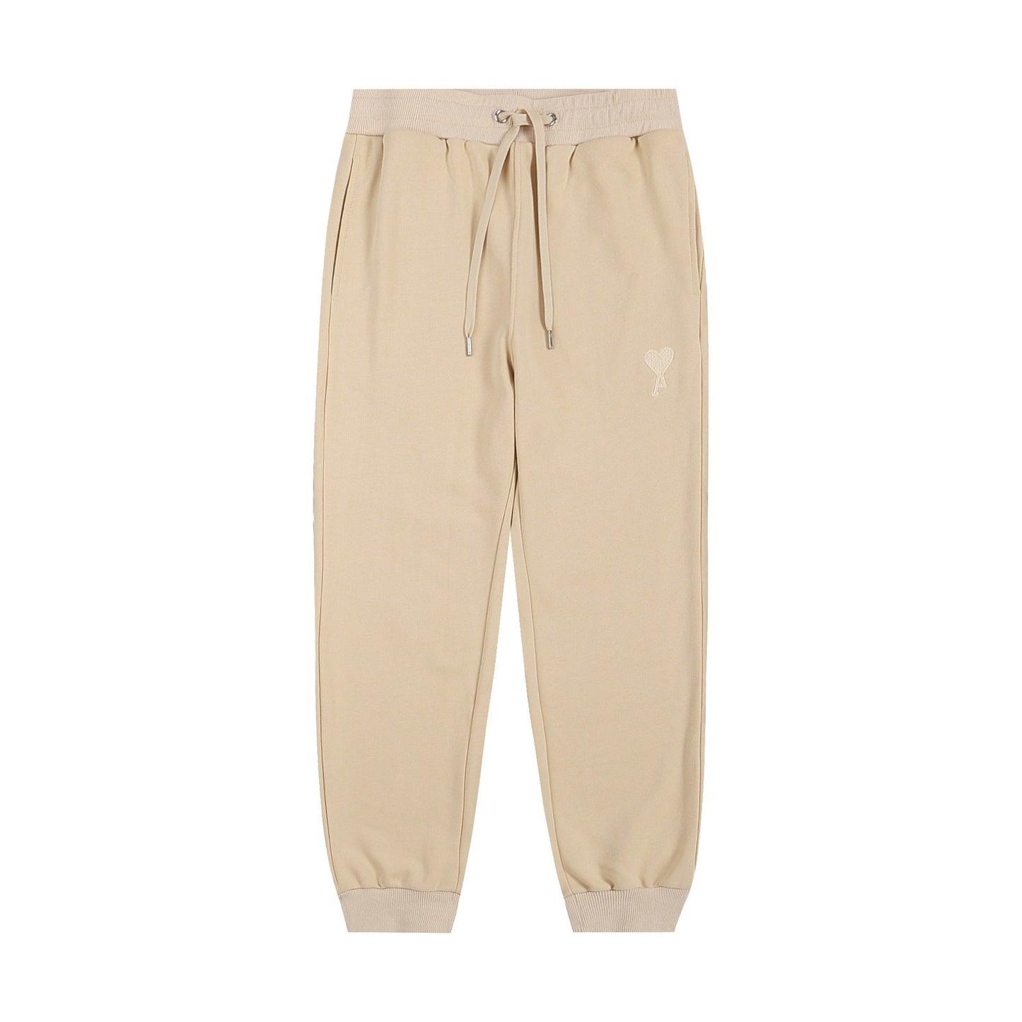 Ami Casual sweatpants