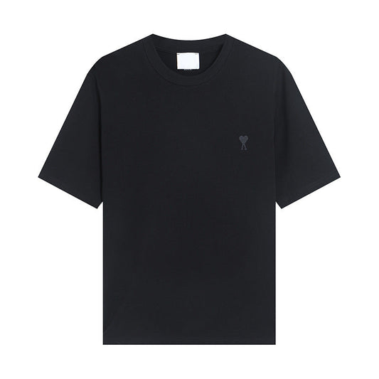AMI PARIS Casual T-shirt