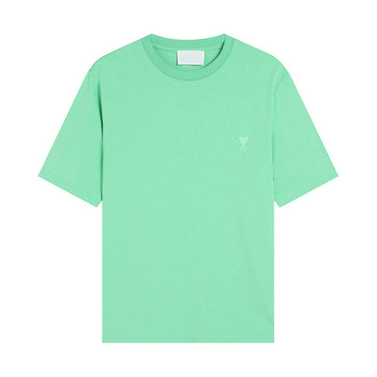 AMI PARIS Casual T-shirt