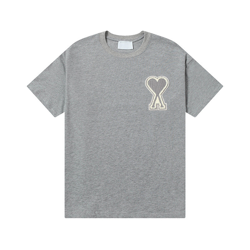 Ami Casual T-shirt