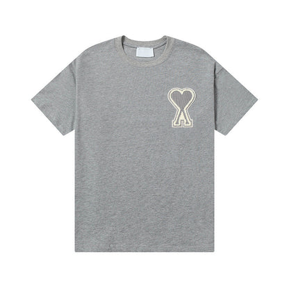 Ami Casual T-shirt
