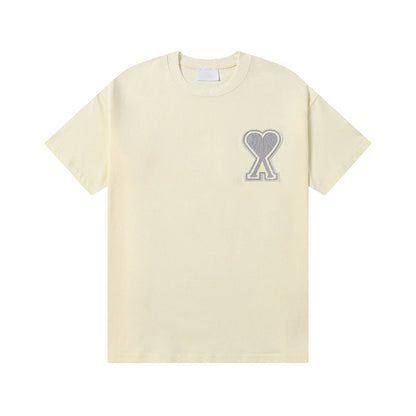 Ami Casual T-shirt