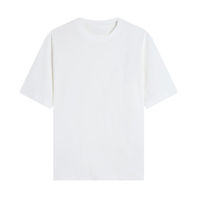 AMI PARIS Casual T-shirt