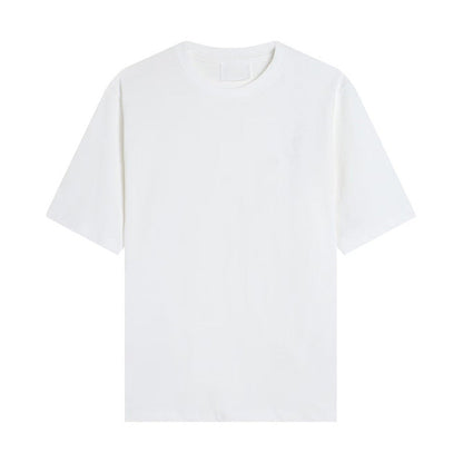 AMI PARIS Casual T-shirt