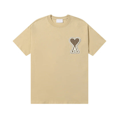 Ami Casual T-shirt