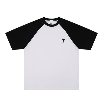 Ami Casual T-shirt