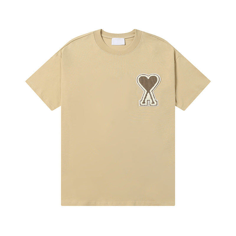 Ami Casual T-shirt