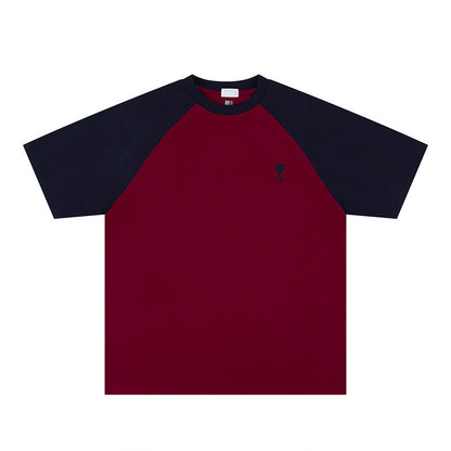 Ami Casual T-shirt