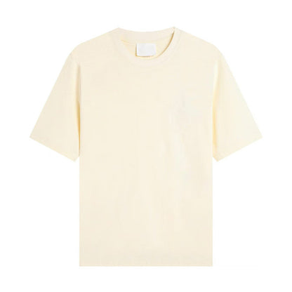 AMI PARIS Casual T-shirt