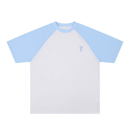 Ami Casual T-shirt