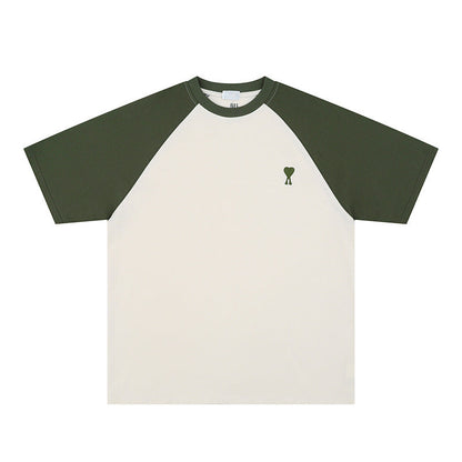 Ami Casual T-shirt
