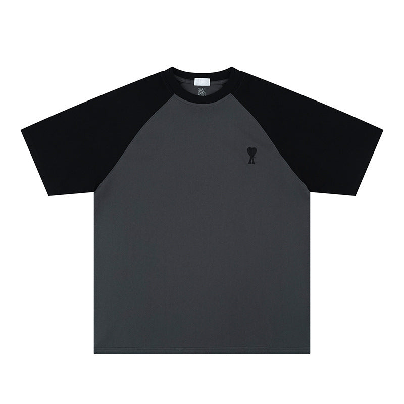 Ami Casual T-shirt