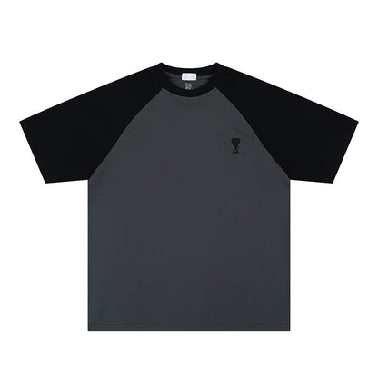 Ami Casual T-shirt