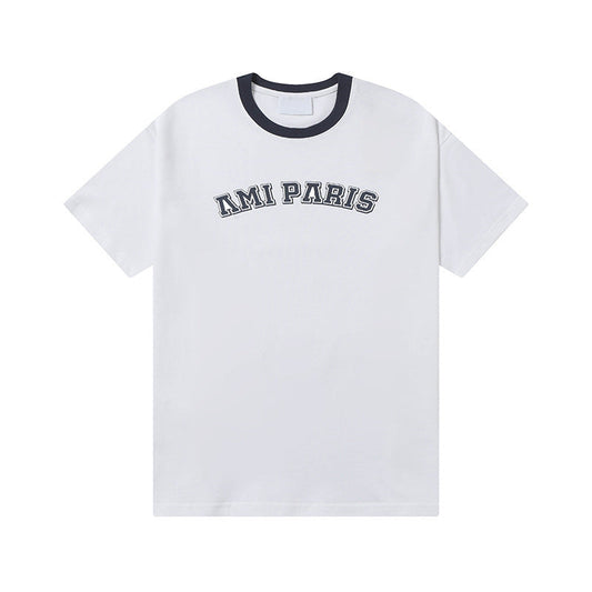 Ami Casual T-shirt