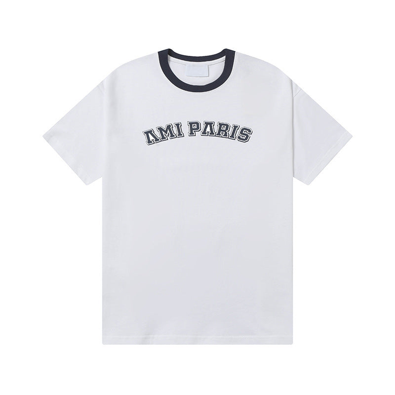 Ami Casual T-shirt