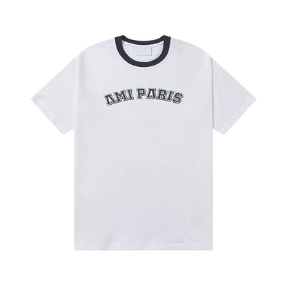 Ami Casual T-shirt
