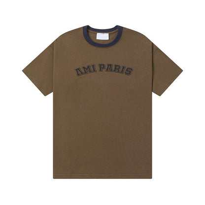 Ami Casual T-shirt