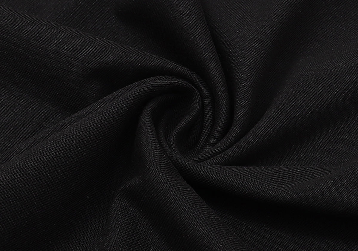 AMI PARIS Collaboration T-shirt