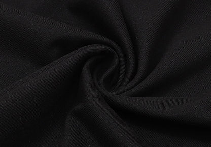 AMI PARIS Collaboration T-shirt