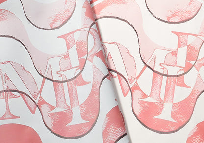 AMI PARIS Collaboration T-shirt