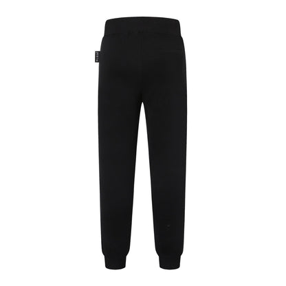 PP Sports sweatpants