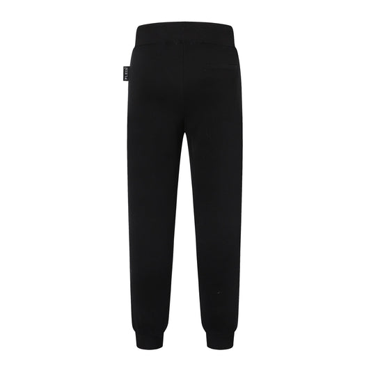 PP Sports sweatpants